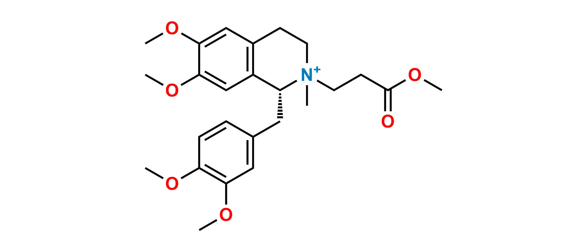 Atracurium Impurity 9